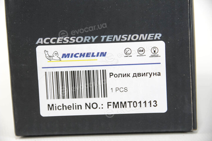Michelin FMMT01113