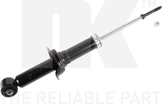 NK 63302784
