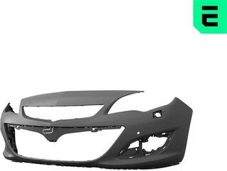 Starline PP ABM32960-12