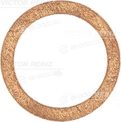 Victor Reinz 41-70223-00