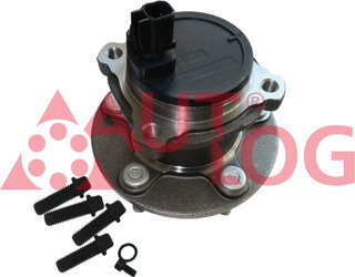 Autlog RS1357