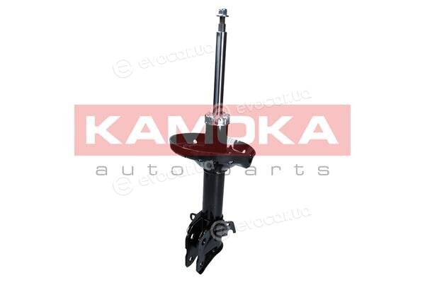 Kamoka 2000541