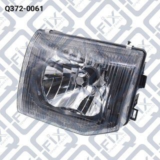 Q-Fix Q3720061
