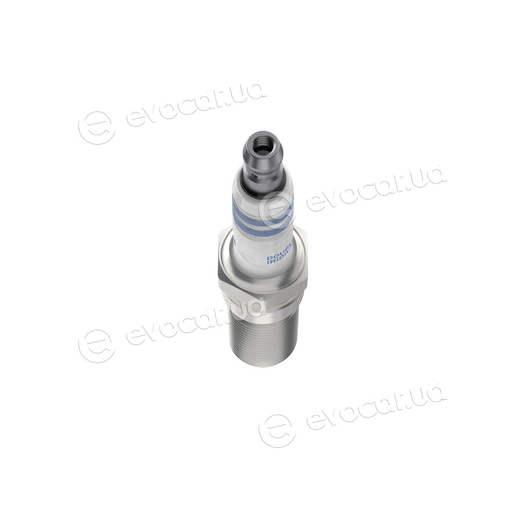 Bosch 0 242 230 530