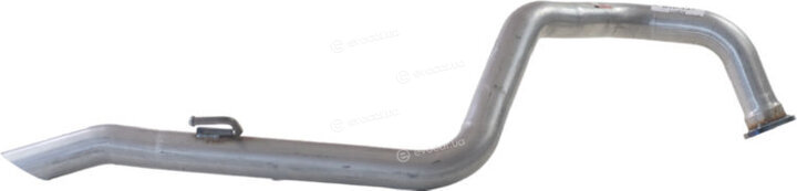 Bosal 850-137