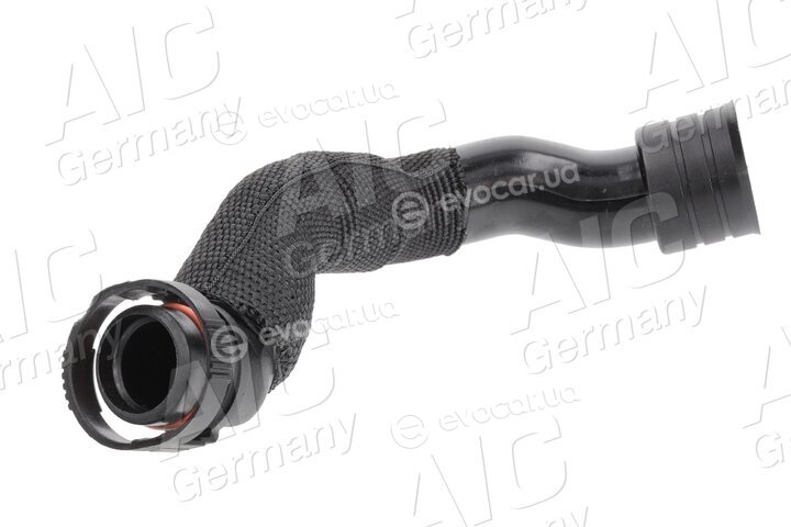 AIC 74379