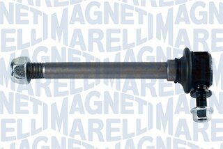 Magneti Marelli 301191622770