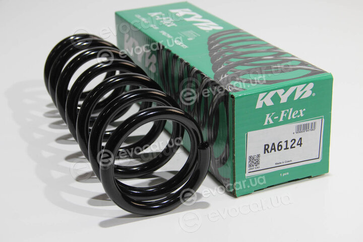 KYB (Kayaba) RA6124