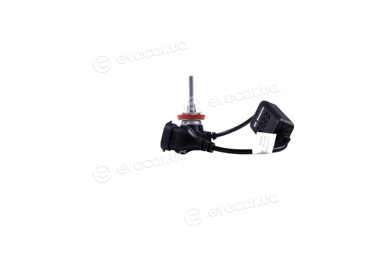 Bosch 1 987 301 558