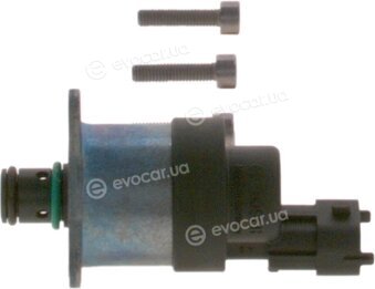 Bosch 1 465 ZS0 114