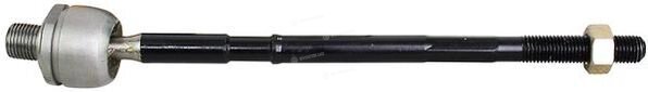 Denckermann D180033