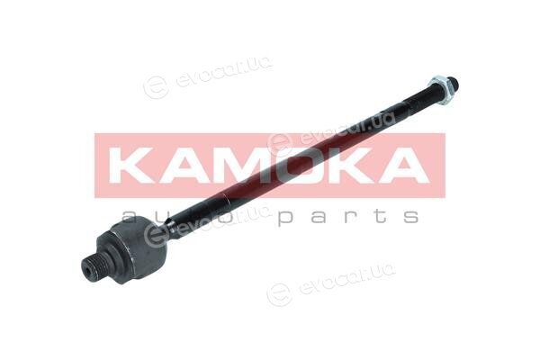 Kamoka 9020012