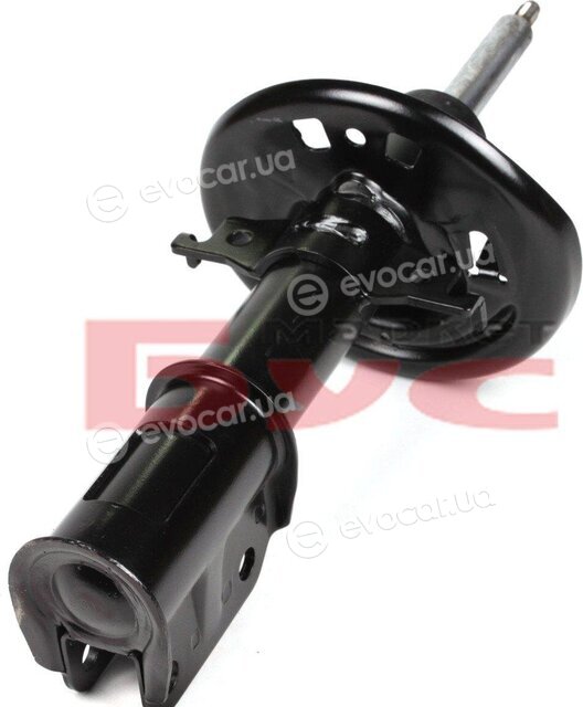 Renault / Nissan 543023532R
