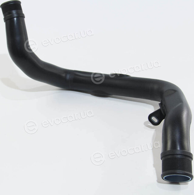 Autotechteile 508 0354