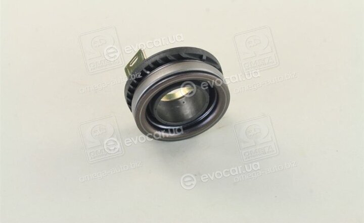 Valeo PHC PRB-31