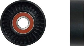 Denckermann P320001