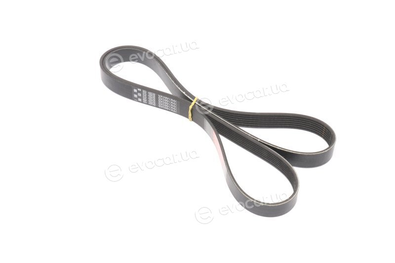 Gates 7PK1685XS