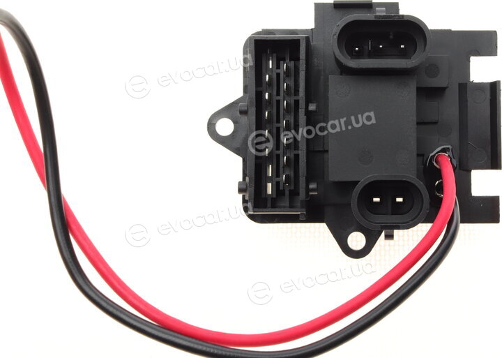 AIC 55292