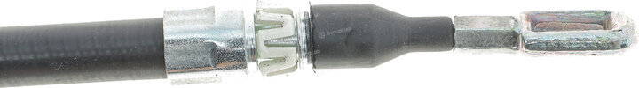 Solgy 219009