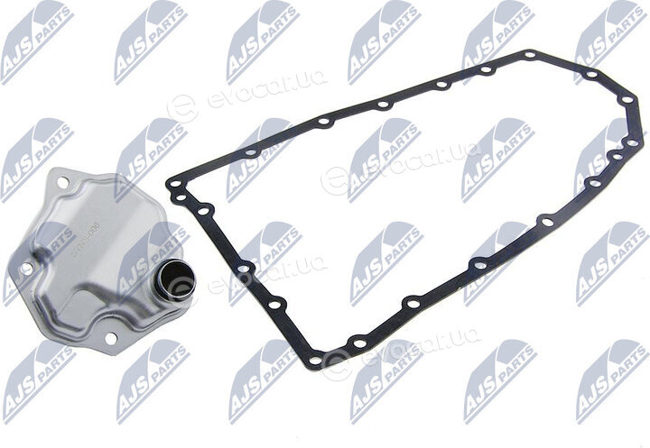 NTY FSF-NS-006