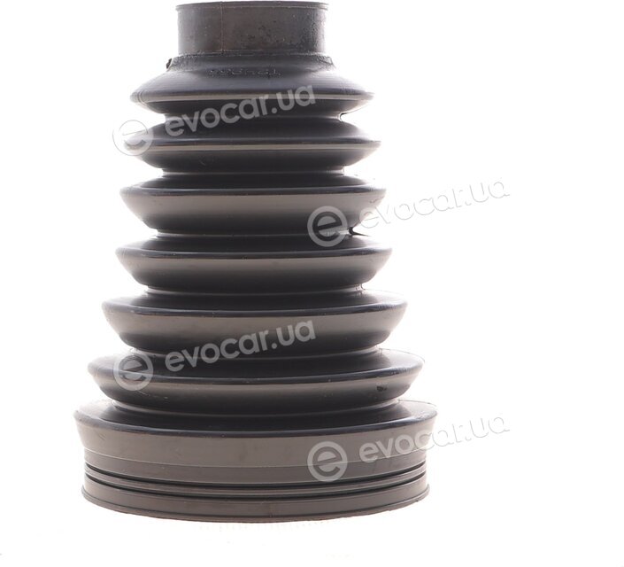 Metelli 16-1031