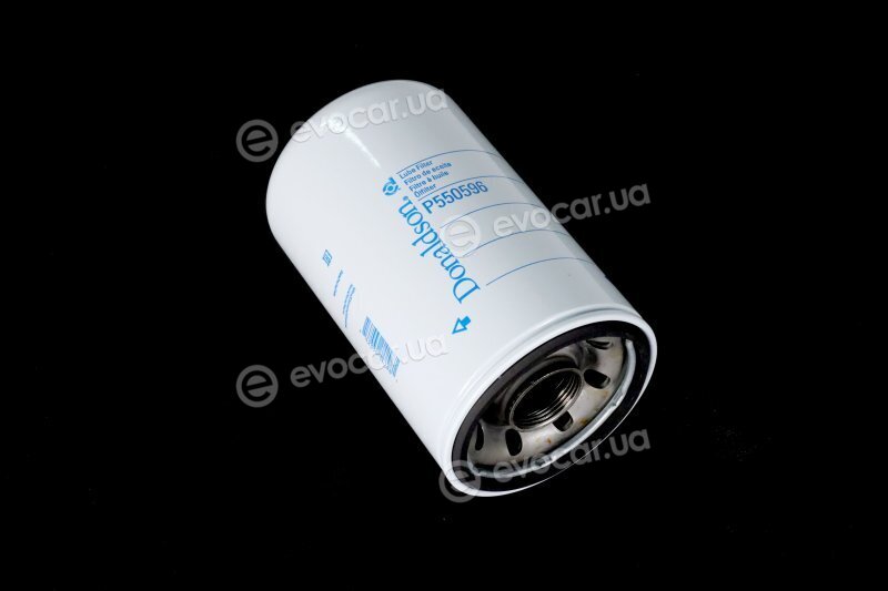 Donaldson P550596