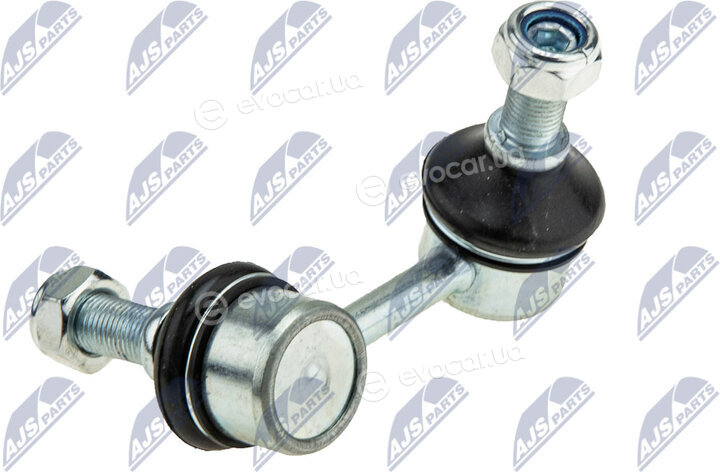 NTY ZLT-NS-080