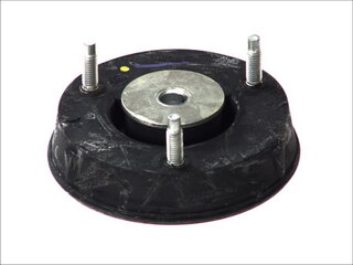 Sachs 802 273