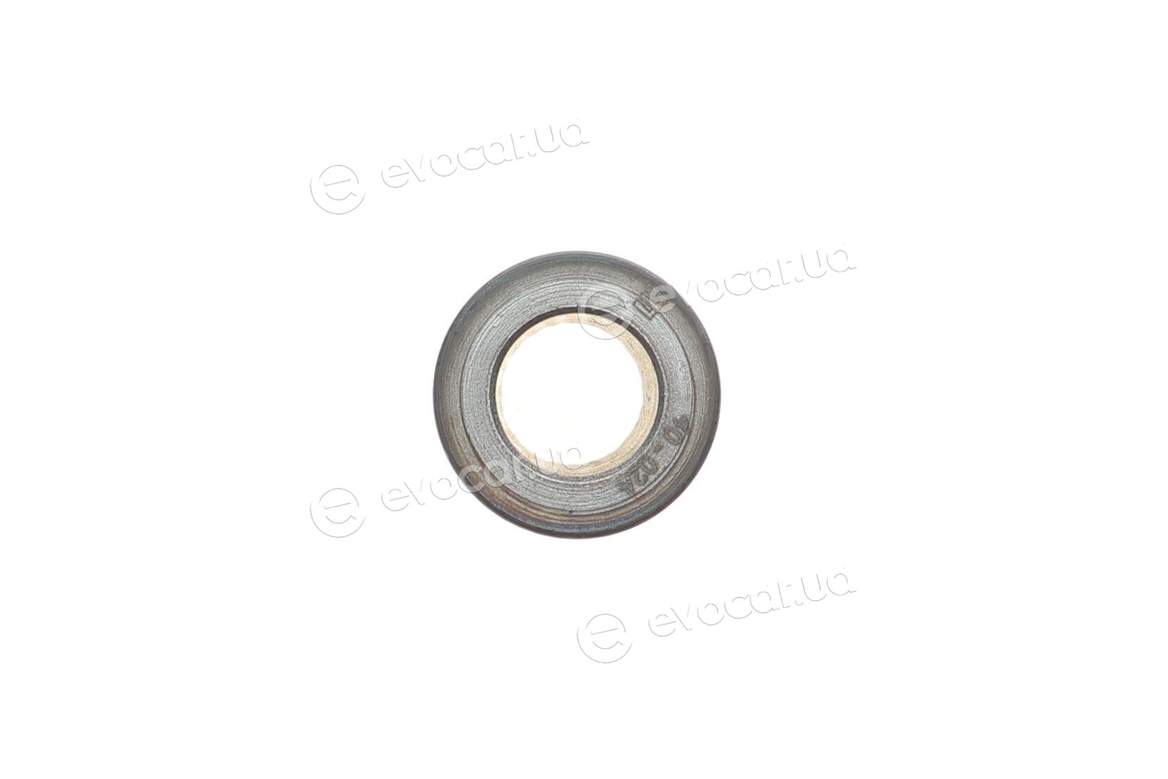 Mahle 039 PI 00134 000