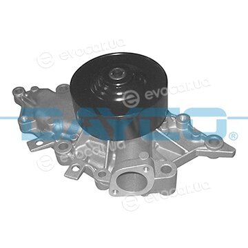 Dayco DP475