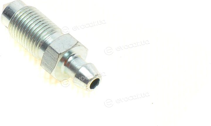Frenkit 734051