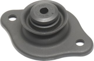GM / General Motors 96456713