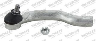 Monroe L69112