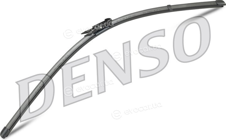 Denso DF-141