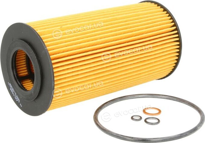 Filtron OE 649/1