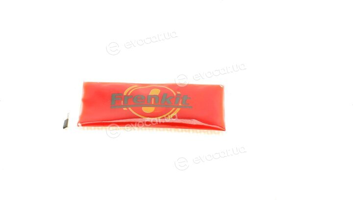 Frenkit 736085