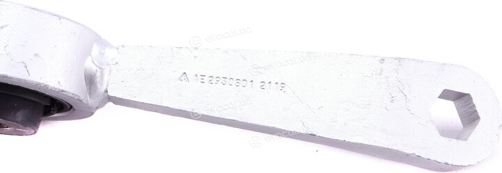 Lemforder 29308 01