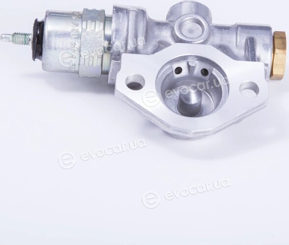 Bosch 1 467 414 484