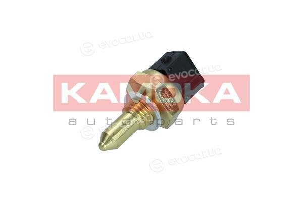Kamoka 4080029
