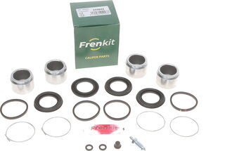 Frenkit 243943