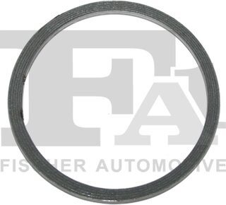 FA1 761-993