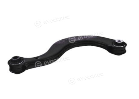 VAG 5Q0 505 323 D