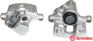 Brembo F 49 119
