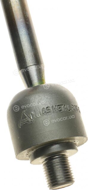 AS Metal 20FR1005