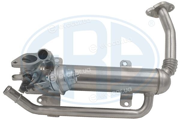 Era / Messmer 500056A