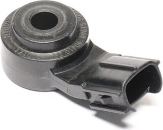 Herth & Buss J5672000
