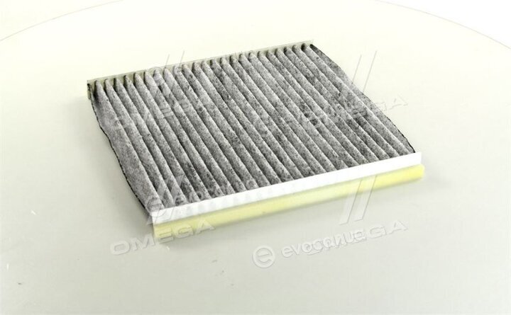 Mahle LAK 131
