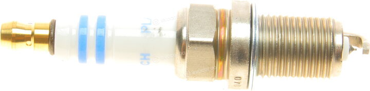 Bosch 0 242 230 557