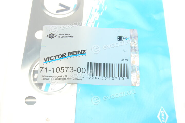 Victor Reinz 71-10573-00