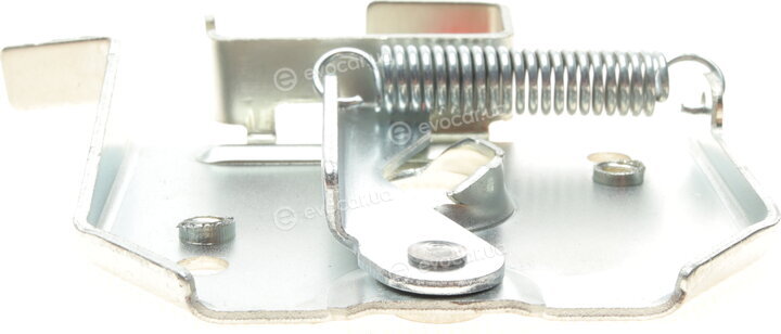 Autotechteile 505 0076